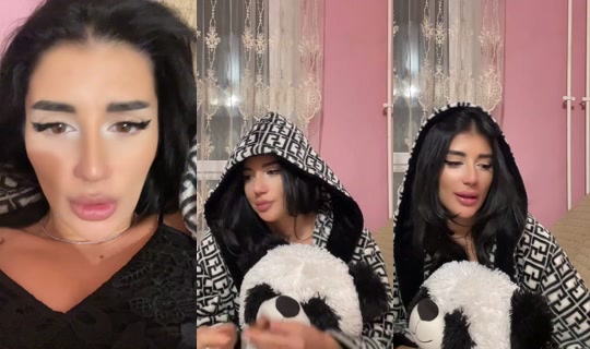 Diiadora07 Bigo Live — Oct 28, 2026, 6:12 PM