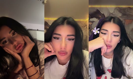 Diiadora07 Bigo Live — Oct 28, 2026, 11:07 PM