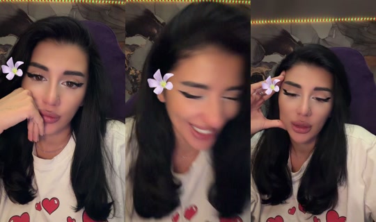 Diiadora07 Bigo Live — Oct 28, 2026, 11:59 PM