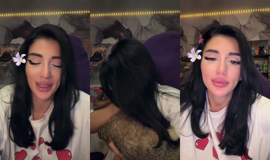Diiadora07 Bigo Live — Oct 29, 2026, 12:51 AM