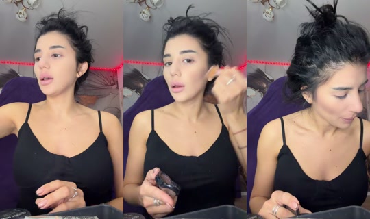 Diiadora07 Bigo Live — Oct 29, 2026, 1:59 PM