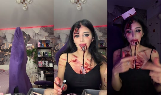 Diiadora07 Bigo Live — Oct 29, 2026, 2:57 PM