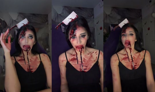 Diiadora07 Bigo Live — Oct 29, 2026, 4:05 PM