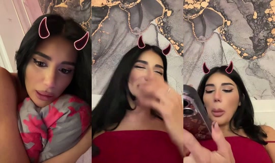 Diiadora07 Bigo Live — Oct 29, 2026, 8:46 PM
