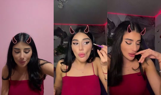 Diiadora07 Bigo Live — Oct 29, 2026, 9:41 PM