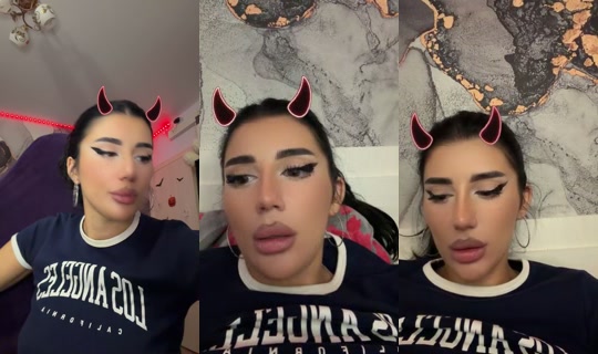 Diiadora07 Bigo Live — Oct 30, 2026, 5:23 PM