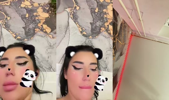 Diiadora07 Bigo Live — Oct 30, 2026, 7:51 PM