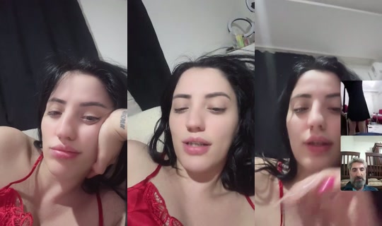 Dilan07x Bigo Live — Aug 1, 2026, 10:09 PM