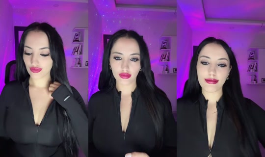 Dilan07x Bigo Live — Sep 2, 2026, 7:39 PM