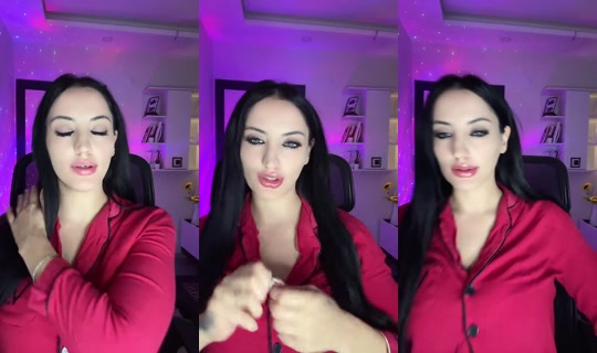 Dilan07x Bigo Live — Sep 2, 2026, 9:28 PM