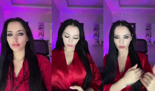 Dilan07x Bigo Live — Sep 2, 2026, 10:03 PM