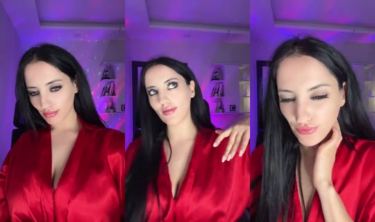 Dilan07x Bigo Live — Sep 3, 2026, 12:07 AM