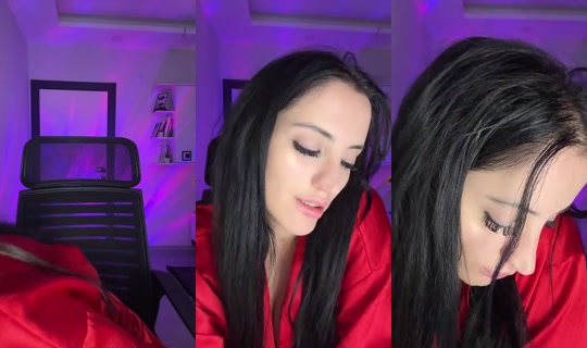 Dilan07x Bigo Live — Sep 3, 2026, 1:37 AM