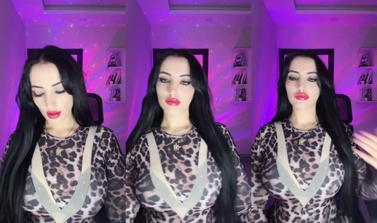 Dilan07x Bigo Live — Sep 14, 2026, 7:46 PM