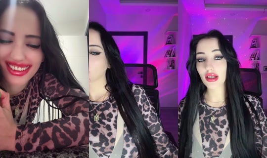 Dilan07x Bigo Live — Sep 14, 2026, 10:49 PM