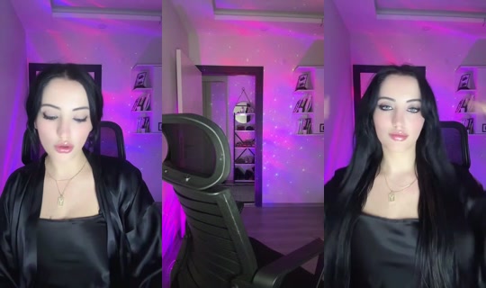 Dilan07x Bigo Live — Sep 15, 2026, 8:23 PM