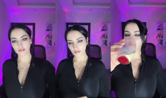 Dilan07x Bigo Live — Sep 17, 2026, 1:11 PM