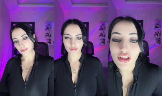 Dilan07x Bigo Live — Sep 17, 2026, 2:29 PM