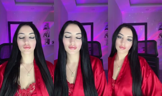 Dilan07x Bigo Live — Sep 18, 2026, 12:59 AM