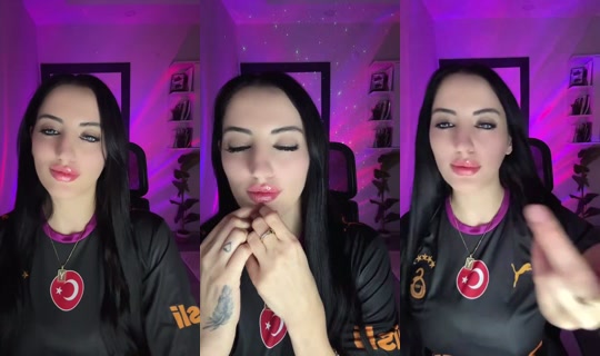 Dilan07x Bigo Live — Sep 21, 2026, 12:08 AM