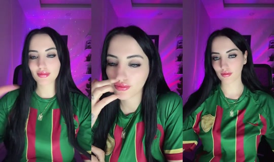 Dilan07x Bigo Live — Sep 21, 2026, 1:06 AM