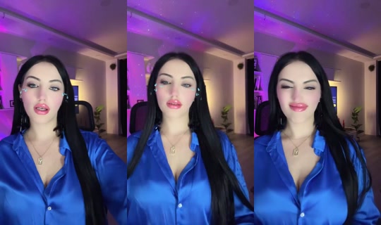 Dilan07x Bigo Live — Sep 22, 2026, 8:11 PM