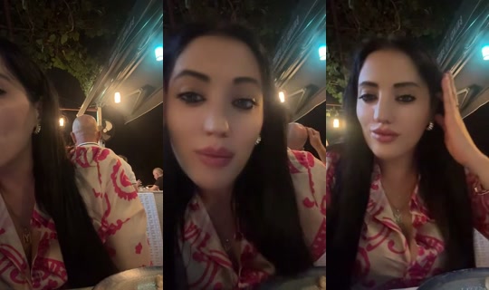 Dilan07x Bigo Live — Sep 23, 2026, 7:39 PM
