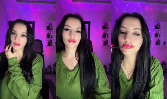 Dilan07x Bigo Live — Oct 1, 2026, 11:43 PM