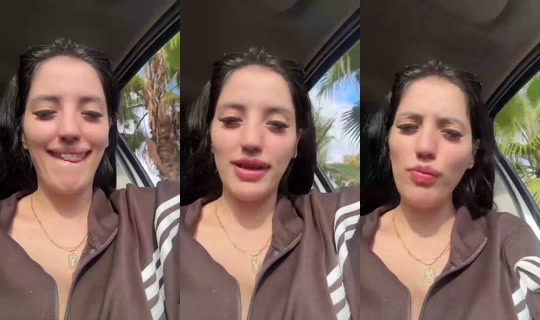 Dilan07x Bigo Live — Oct 2, 2026, 1:34 PM