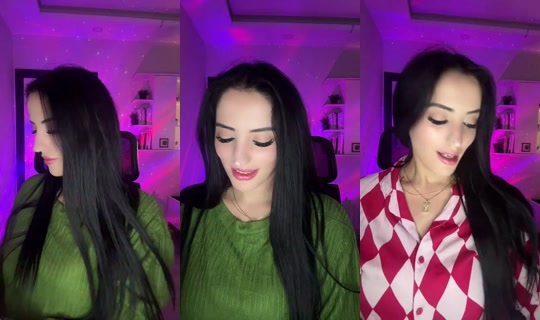 Dilan07x Bigo Live — Oct 7, 2026, 9:41 PM