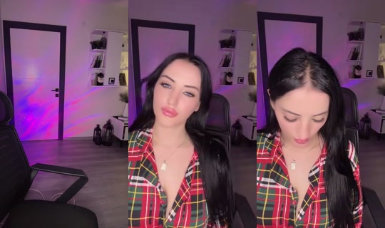 Dilan07x Bigo Live — Oct 27, 2026, 9:48 PM