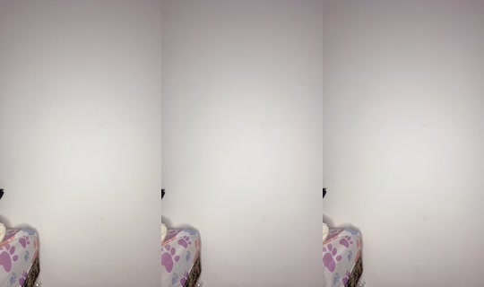 DinaHernndez Bigo Live — Aug 2, 2026, 9:47 AM