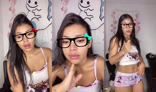 DinaHernndez Bigo Live — Aug 4, 2026, 7:35 AM