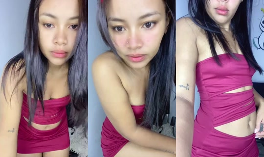 DinaHernndez Bigo Live — Sep 2, 2026, 8:46 AM