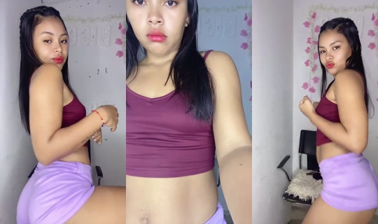 DinaHernndez Bigo Live — Sep 5, 2026, 9:00 AM