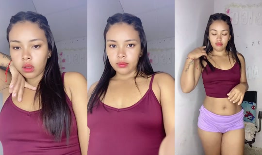 DinaHernndez Bigo Live — Sep 5, 2026, 9:44 AM
