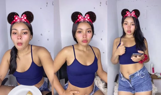 DinaHernndez Bigo Live — Sep 18, 2026, 2:12 PM