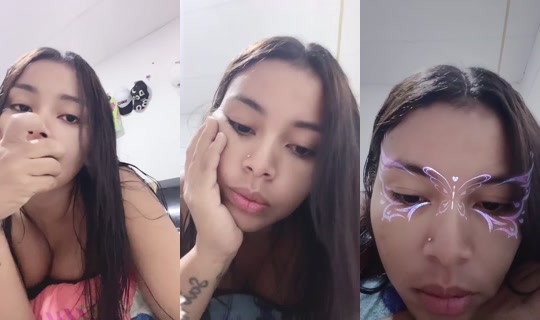 DinaHernndez Bigo Live — Sep 19, 2026, 9:22 PM