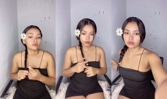 DinaHernndez Bigo Live — Sep 28, 2026, 1:18 PM