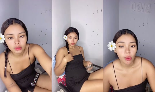DinaHernndez Bigo Live — Sep 28, 2026, 2:09 PM