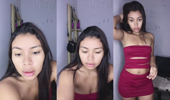 DinaHernndez Bigo Live — Oct 6, 2026, 9:50 AM