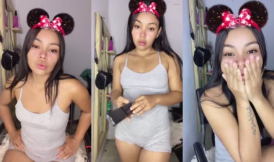 DinaHernndez Bigo Live — Oct 8, 2026, 9:39 AM