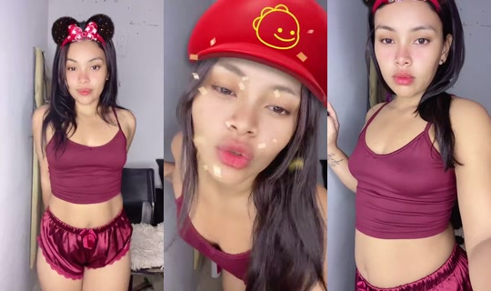 DinaHernndez Bigo Live — Oct 10, 2026, 4:05 AM