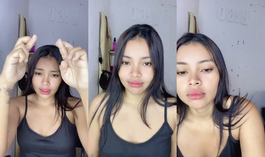 DinaHernndez Bigo Live — Oct 11, 2026, 11:21 AM