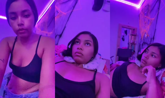 DinaHernndez Bigo Live — Oct 16, 2026, 3:23 PM
