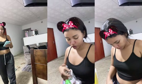 DinaHernndez Bigo Live — Oct 16, 2026, 10:44 PM