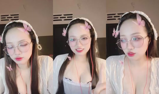 Dinniu02 Bigo Live — Jul 23, 2026, 4:01 PM