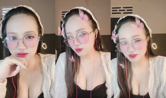 Dinniu02 Bigo Live — Jul 24, 2026, 4:06 PM