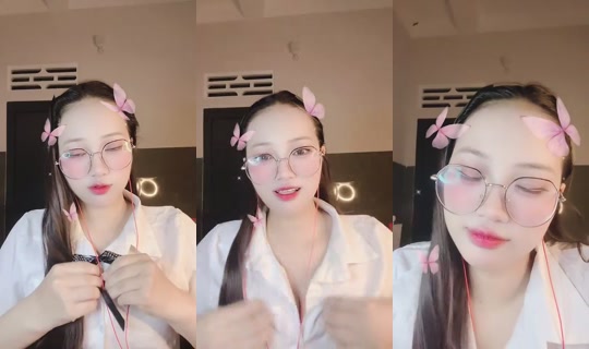 Dinniu02 Bigo Live — Jul 26, 2026, 4:06 PM
