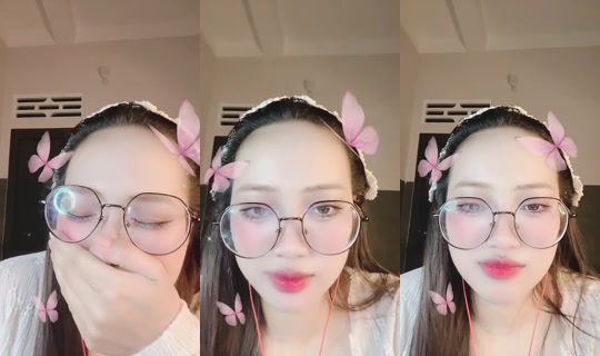 Dinniu02 Bigo Live — Jul 28, 2026, 4:46 PM